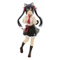 K-On! - Trio-Try-iT PVC Statue Azusa Nakano 21 cm K-On! - Trio-Try-iT PVC Statue Azusa Nakano 21 cm