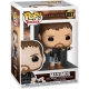 Gladiator - Figurine POP! Maximus 9 cm