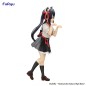 K-On! - Statuette Trio-Try-iT Azusa Nakano 21 cm K-On! - Statuette Trio-Try-iT Azusa Nakano 21 cm
