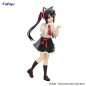 K-On! - Trio-Try-iT PVC Statue Azusa Nakano 21 cm K-On! - Trio-Try-iT PVC Statue Azusa Nakano 21 cm