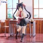 K-On! - Trio-Try-iT PVC Statue Azusa Nakano 21 cm K-On! - Trio-Try-iT PVC Statue Azusa Nakano 21 cm