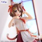 K-On! - Trio-Try-iT PVC Statue Yui Hirasawa 22 cm