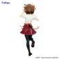 K-On! - Statuette Trio-Try-iT Yui Hirasawa 22 cm K-On! - Statuette Trio-Try-iT Yui Hirasawa 22 cm