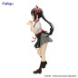 K-On! - Statuette Trio-Try-iT Azusa Nakano 21 cm K-On! - Statuette Trio-Try-iT Azusa Nakano 21 cm
