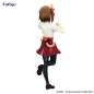 K-On! - Trio-Try-iT PVC Statue Yui Hirasawa 22 cm