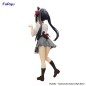 K-On! - Statuette Trio-Try-iT Azusa Nakano 21 cm K-On! - Statuette Trio-Try-iT Azusa Nakano 21 cm