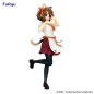 K-On! - Trio-Try-iT PVC Statue Yui Hirasawa 22 cm