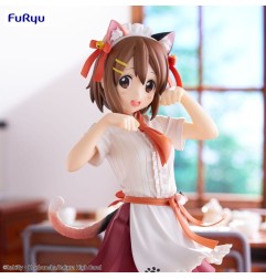 K-On! - Trio-Try-iT PVC Statue Yui Hirasawa 22 cm