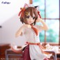 K-On! - Trio-Try-iT PVC Statue Yui Hirasawa 22 cm