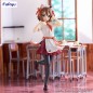 K-On! - Trio-Try-iT PVC Statue Yui Hirasawa 22 cm