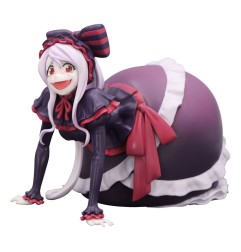 Overlord - Noodle Stopper PVC Statue Shalltear 11 cm
