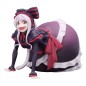 Overlord - Statuette Noodle Stopper Shalltear 11 cm Overlord - Statuette Noodle Stopper Shalltear 11 cm