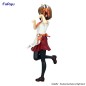K-On! - Statuette Trio-Try-iT Yui Hirasawa 22 cm K-On! - Statuette Trio-Try-iT Yui Hirasawa 22 cm