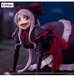 Overlord - Statuette Noodle Stopper Shalltear 11 cm