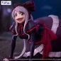 Overlord - Noodle Stopper PVC Statue Shalltear 11 cm