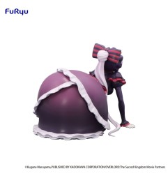 Overlord - Statuette Noodle Stopper Shalltear 11 cm