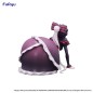 Overlord - Statuette Noodle Stopper Shalltear 11 cm Overlord - Statuette Noodle Stopper Shalltear 11 cm