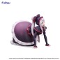 Overlord - Statuette Noodle Stopper Shalltear 11 cm Overlord - Statuette Noodle Stopper Shalltear 11 cm
