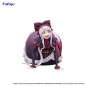 Overlord - Noodle Stopper PVC Statue Shalltear 11 cm