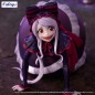 Overlord - Statuette Noodle Stopper Shalltear 11 cm Overlord - Statuette Noodle Stopper Shalltear 11 cm