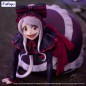 Overlord - Noodle Stopper PVC Statue Shalltear 11 cm