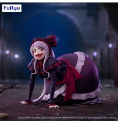 Overlord - Noodle Stopper PVC Statue Shalltear 11 cm