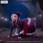 Overlord - Noodle Stopper PVC Statue Shalltear 11 cm