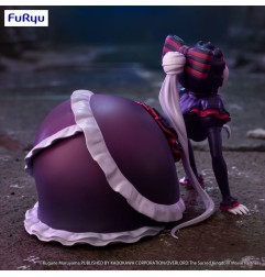 Overlord - Statuette Noodle Stopper Shalltear 11 cm