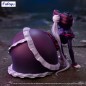 Overlord - Noodle Stopper PVC Statue Shalltear 11 cm