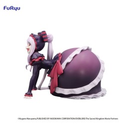 Overlord - Statuette Noodle Stopper Shalltear 11 cm