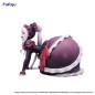 Overlord - Noodle Stopper PVC Statue Shalltear 11 cm