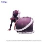 Overlord - Noodle Stopper PVC Statue Shalltear 11 cm