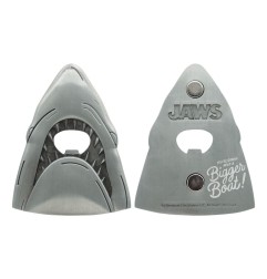 Jaws - Bottle Opener 50th Anniversary Shark