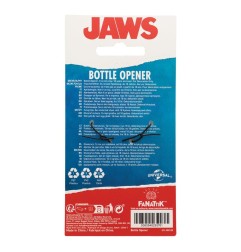 Les Dents de la Mer - Décapsuleur Les Dents de la Mer 50th Anniversary Shark