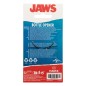 Jaws - Bottle Opener 50th Anniversary Shark Jaws - Bottle Opener 50th Anniversary Shark