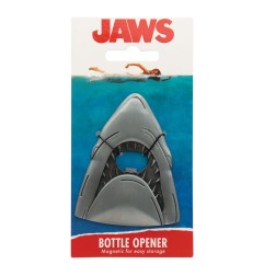 Jaws - Bottle Opener 50th Anniversary Shark