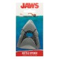 Jaws - Bottle Opener 50th Anniversary Shark Jaws - Bottle Opener 50th Anniversary Shark