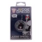 2000 AD - Collectable Coin Judge Dredd Mega-City One Limited Edition 2000 AD - Collectable Coin Judge Dredd Mega-City One Limited Edition