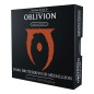 The Elder Scrolls - IV: Oblivion Medallion Dark Brotherhood