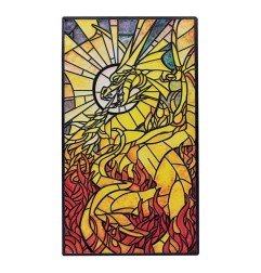 The Elder Scrolls IV: Oblivion - Lingot Akatosh