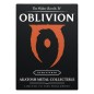 The Elder Scrolls IV: Oblivion - Lingot Akatosh The Elder Scrolls IV: Oblivion - Lingot Akatosh