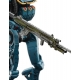 Apex Legends - Statuette Figures of Fandom Pathfinder 32 cm