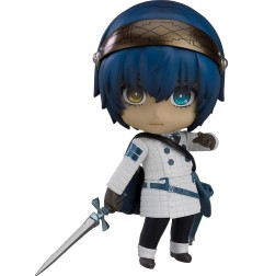 Metaphor: ReFantazio - Nendoroid Action Figure Protagonist 10 cm