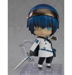 Metaphor: ReFantazio - Nendoroid Action Figure Protagonist 10 cm