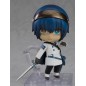 Metaphor: ReFantazio - Nendoroid Action Figure Protagonist 10 cm Metaphor: ReFantazio - Nendoroid Action Figure Protagonist 10 cm