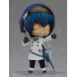 Metaphor: ReFantazio - Figurine Nendoroid Protagonist 10 cm