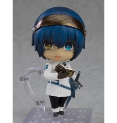 Metaphor: ReFantazio - Nendoroid Action Figure Protagonist 10 cm