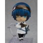 Metaphor: ReFantazio - Nendoroid Action Figure Protagonist 10 cm Metaphor: ReFantazio - Nendoroid Action Figure Protagonist 10 cm