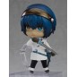 Metaphor: ReFantazio - Nendoroid Action Figure Protagonist 10 cm Metaphor: ReFantazio - Nendoroid Action Figure Protagonist 10 cm
