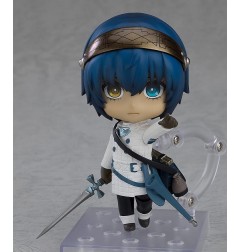 Metaphor: ReFantazio - Nendoroid Action Figure Protagonist 10 cm